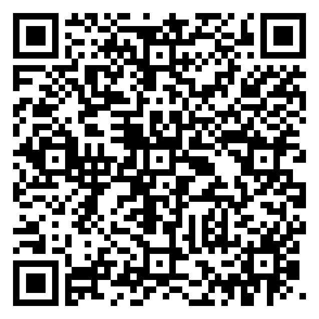 kod QR z danymi kontaktowymi 19102989200000