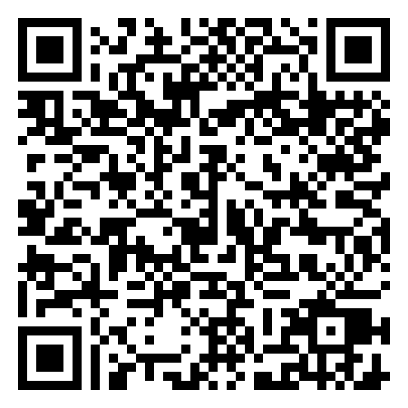 kod QR z danymi kontaktowymi 36456199500000