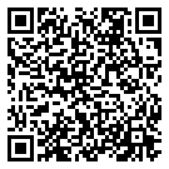 kod QR z danymi kontaktowymi 14249892600000