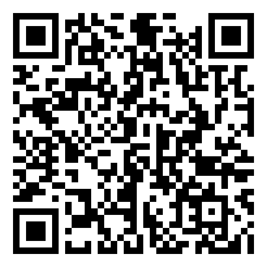 kod QR z danymi kontaktowymi 38725709300000