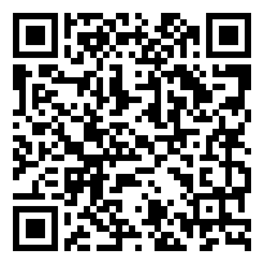kod QR z danymi kontaktowymi 54175529000000