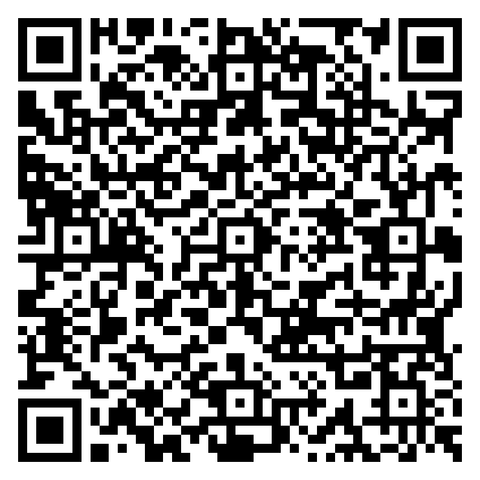 kod QR z danymi kontaktowymi 38567370000000