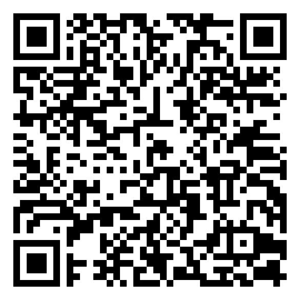 kod QR z danymi kontaktowymi 52636490100000
