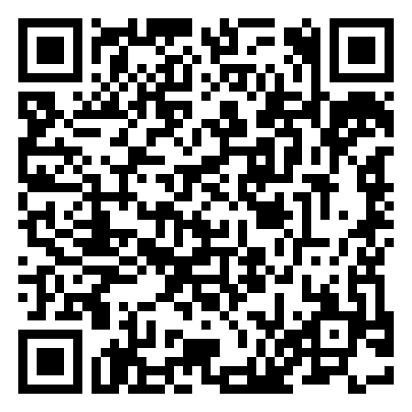 kod QR z danymi kontaktowymi 52140754000000