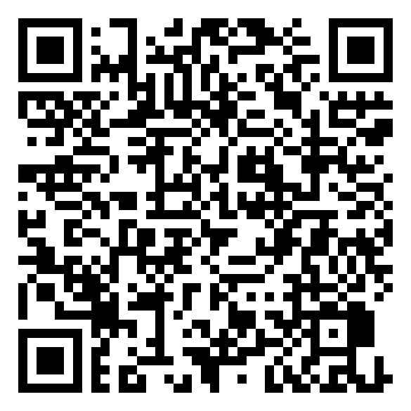 kod QR z danymi kontaktowymi 54243131200000