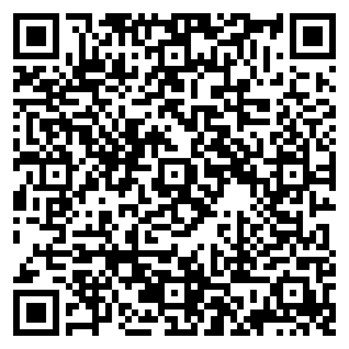 kod QR z danymi kontaktowymi 06142749000000