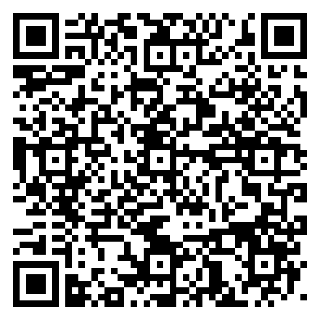 kod QR z danymi kontaktowymi 52231047500000