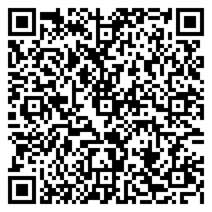 kod QR z danymi kontaktowymi 38794096700000