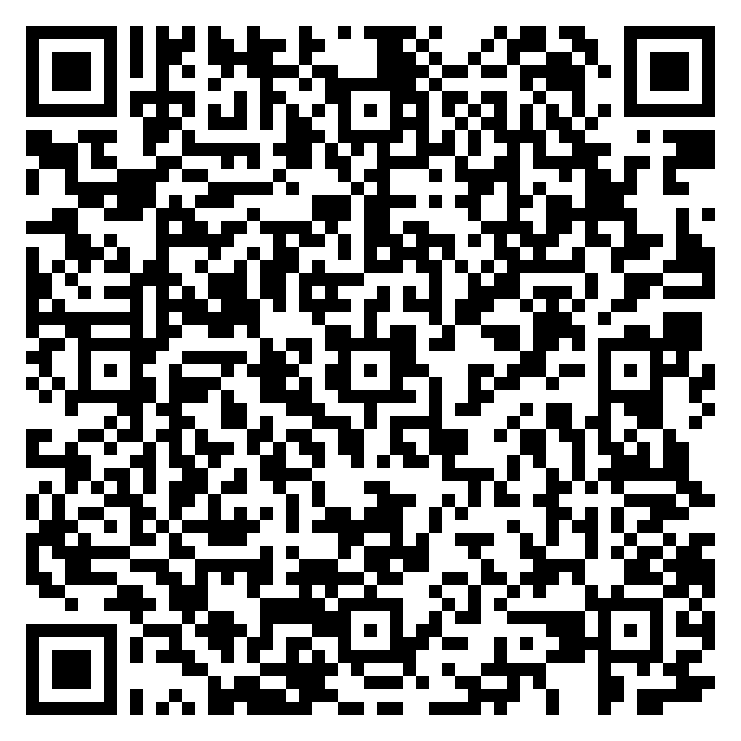 kod QR z danymi kontaktowymi 38396027500000