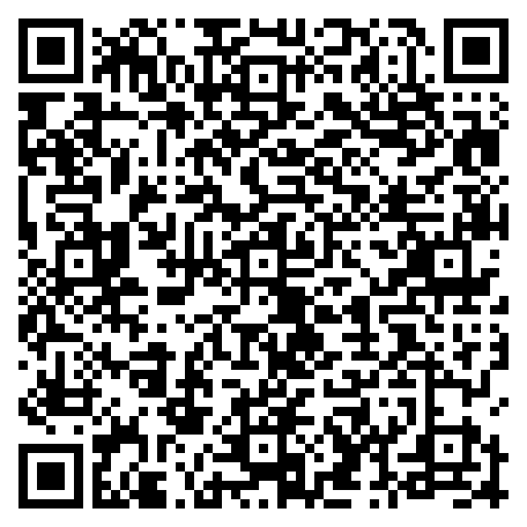 kod QR z danymi kontaktowymi 52980753000000