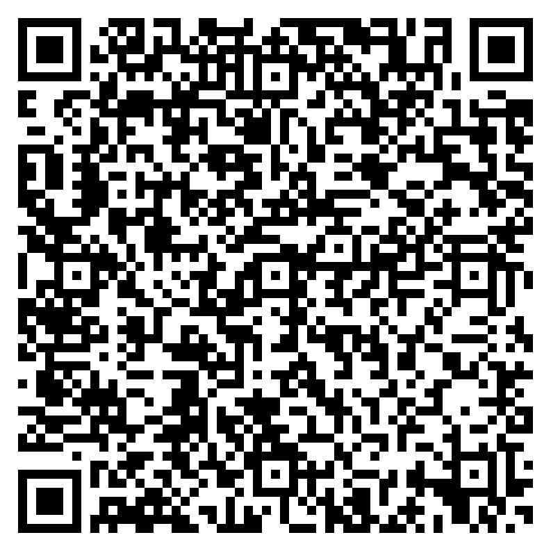 kod QR z danymi kontaktowymi 30180966800000