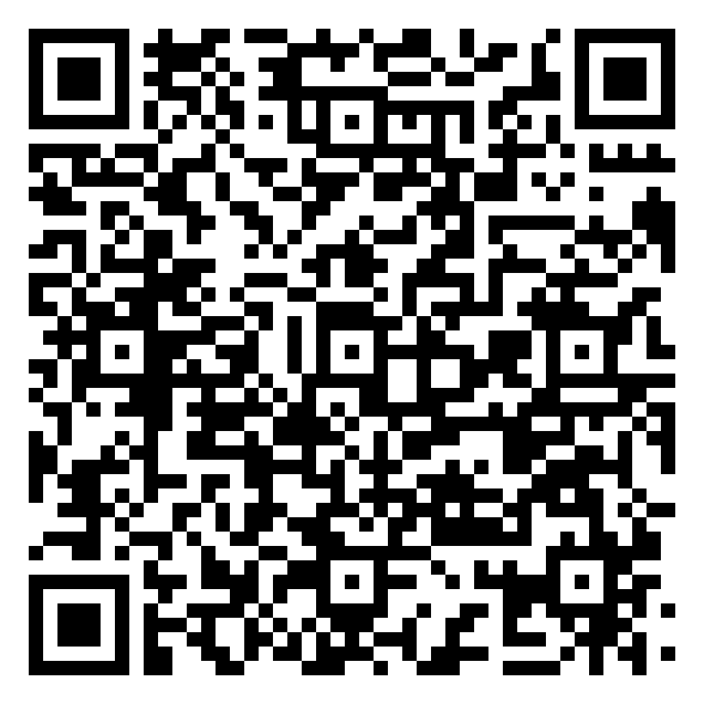 kod QR z danymi kontaktowymi 30173735400000