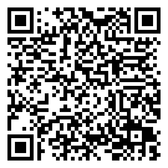 kod QR z danymi kontaktowymi 36886918700000