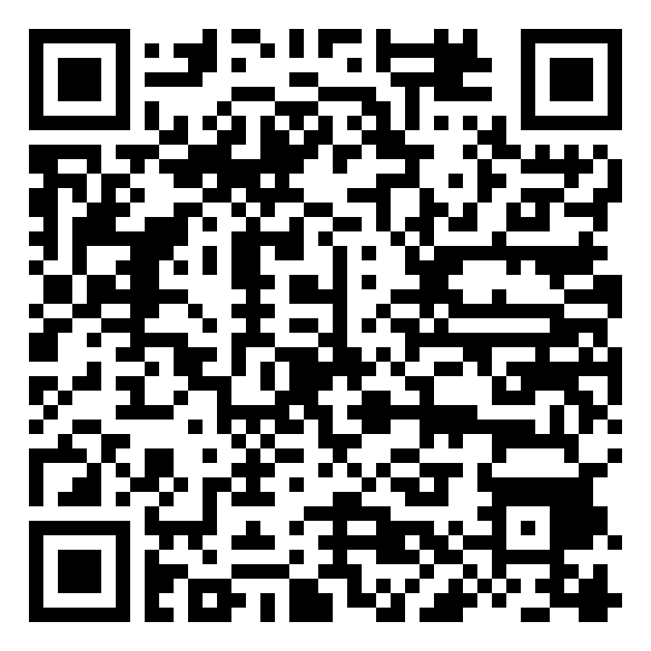 kod QR z danymi kontaktowymi 52988187300000