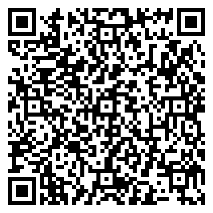 kod QR z danymi kontaktowymi 52521070000000