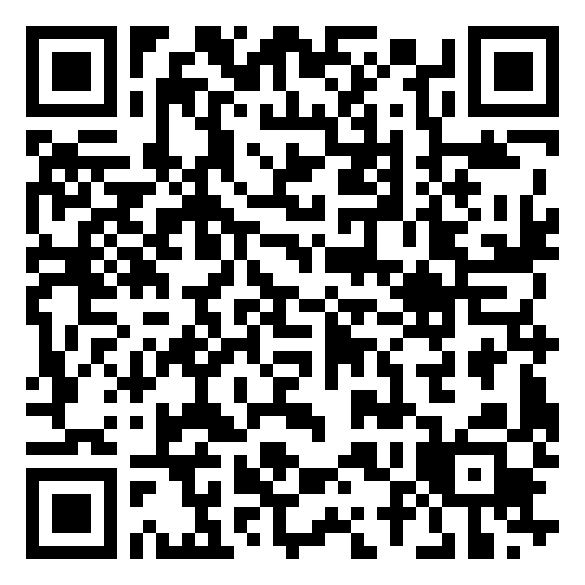 kod QR z danymi kontaktowymi 14107190100000