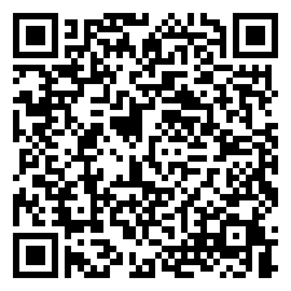 kod QR z danymi kontaktowymi 54001440300000