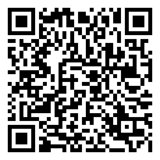 kod QR z danymi kontaktowymi 01747411800000