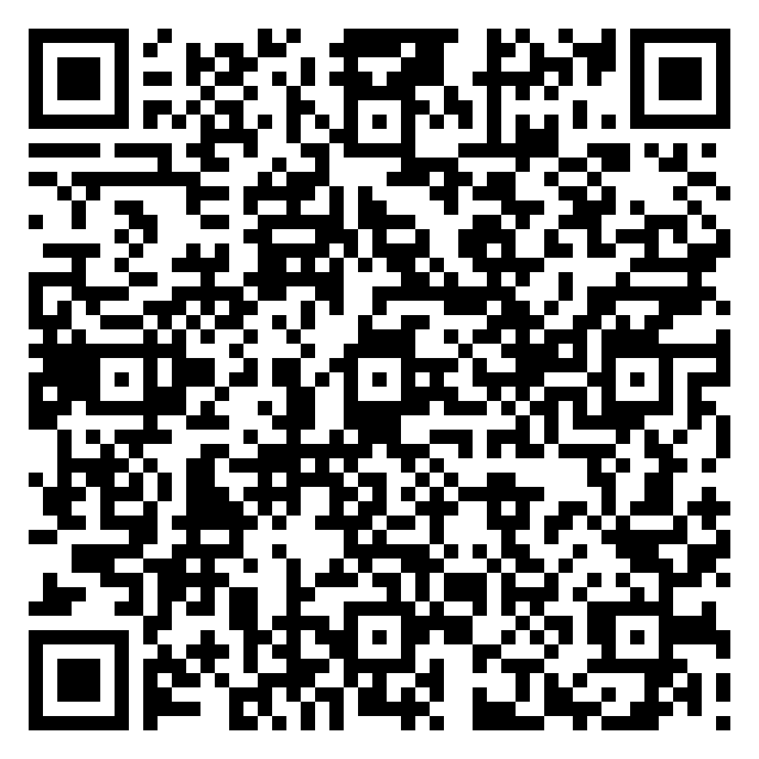 kod QR z danymi kontaktowymi 36556425700000