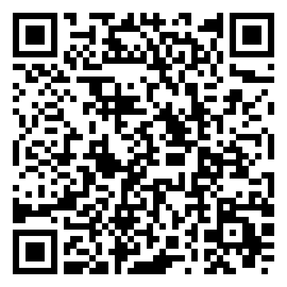 kod QR z danymi kontaktowymi 52712763000000