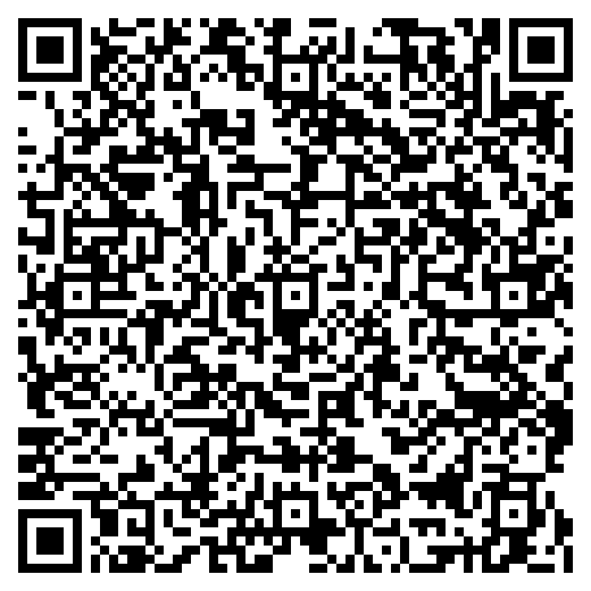 GAGATEK BRONISŁAW PRZEDSIĘBIORSTWO HANDLOWO-USŁUGOWE SERWISANT GAGATEK BRONISŁAW kod QR z danymi kontaktowymi kod QR z danymi kontaktowymi 73034130000000