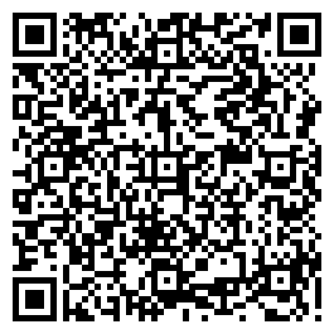 kod QR z danymi kontaktowymi 52893057500000