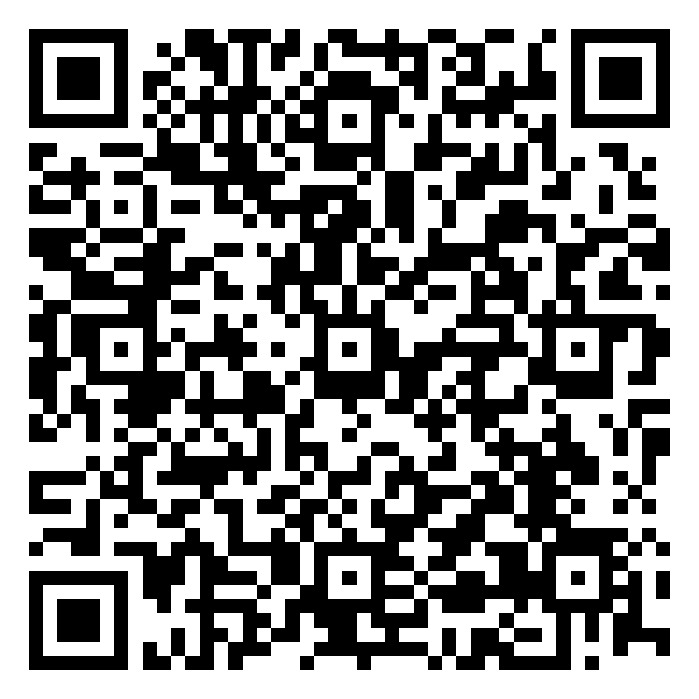 kod QR z danymi kontaktowymi 54105796900000