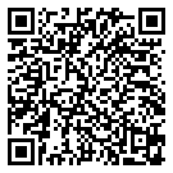 Gagawa Poland kod QR z danymi kontaktowymi kod QR z danymi kontaktowymi 52968078400000