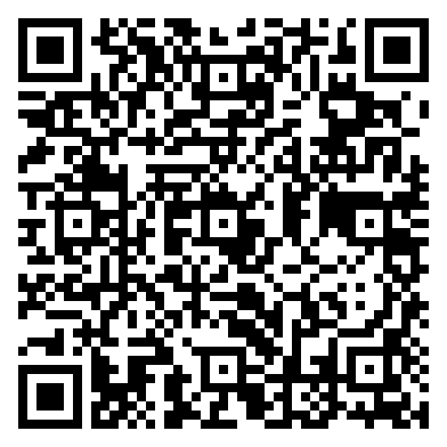 kod QR z danymi kontaktowymi 02163674700000