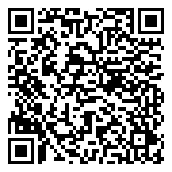 kod QR z danymi kontaktowymi 14548432700000