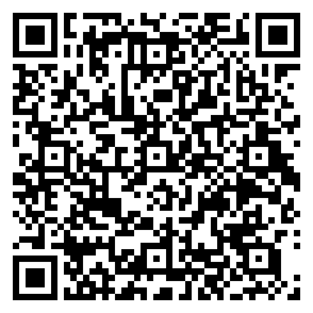 kod QR z danymi kontaktowymi 27314076100000