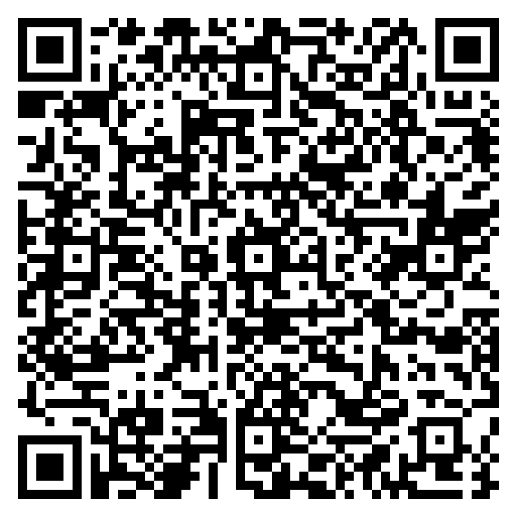 kod QR z danymi kontaktowymi 24334422800000