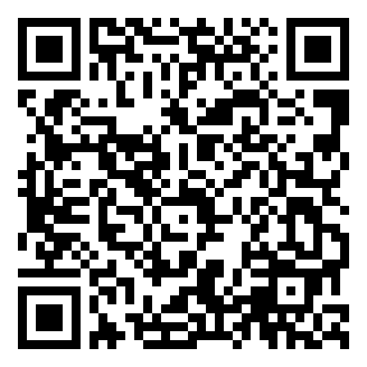 Gagner kod QR z danymi kontaktowymi kod QR z danymi kontaktowymi 34160787300000