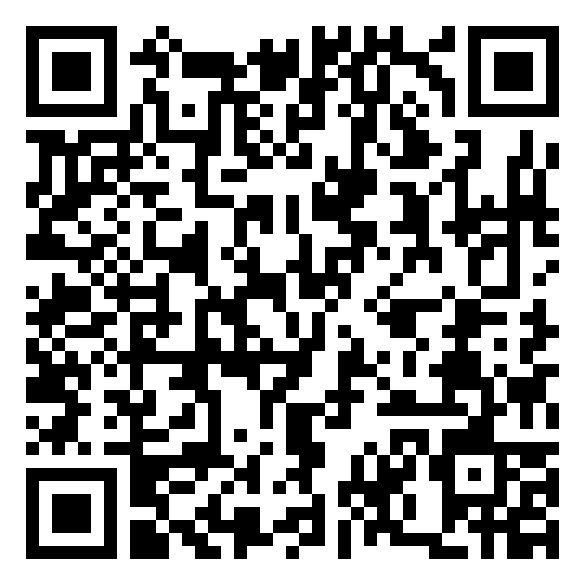 kod QR z danymi kontaktowymi 38793835000000