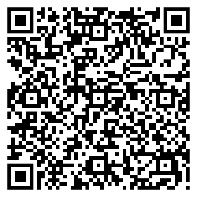 kod QR z danymi kontaktowymi 27374400000000