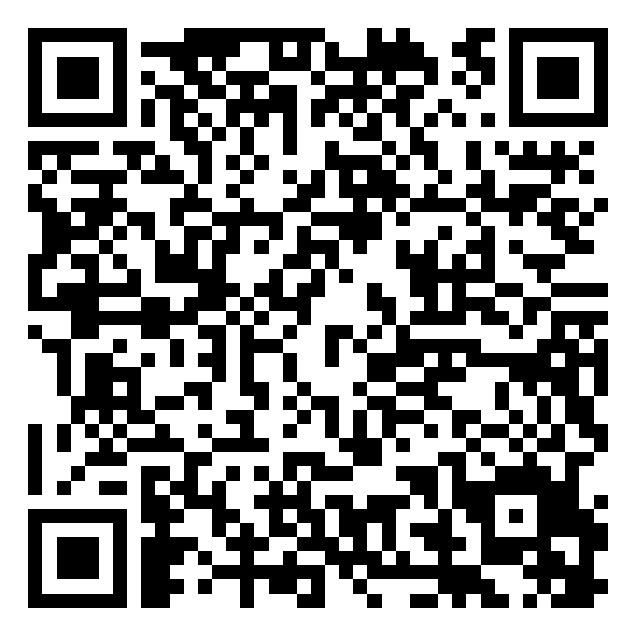 kod QR z danymi kontaktowymi 52555559100000