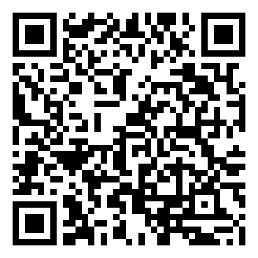 Gahite kod QR z danymi kontaktowymi kod QR z danymi kontaktowymi 38888586800000