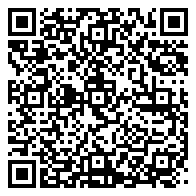 kod QR z danymi kontaktowymi 41001795400000