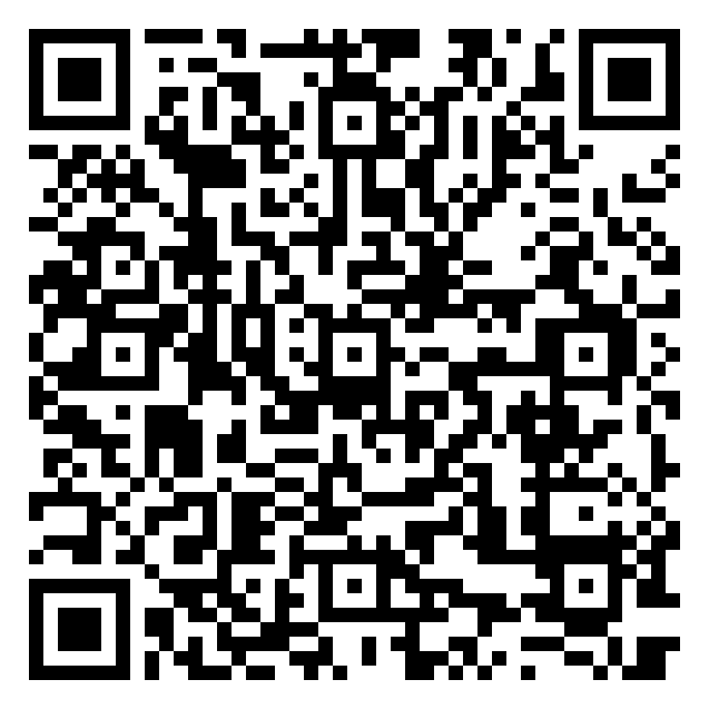 kod QR z danymi kontaktowymi 63073752000000
