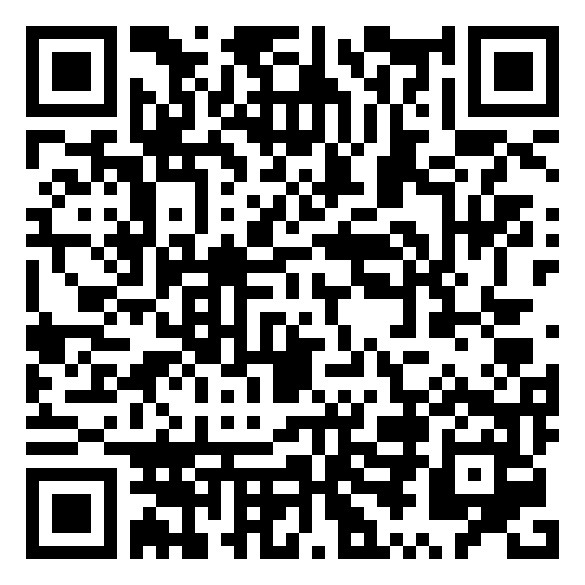 kod QR z danymi kontaktowymi 36904187500000