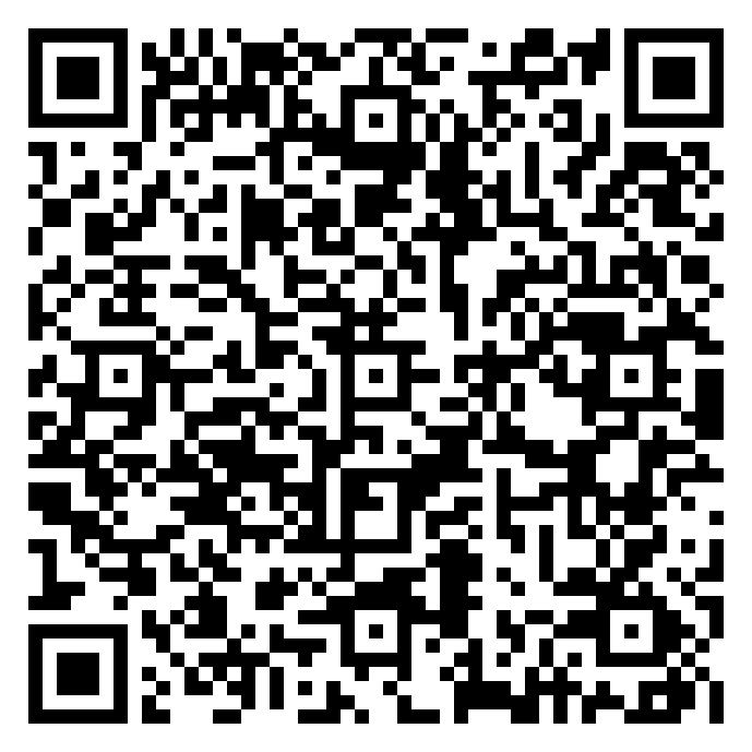 kod QR z danymi kontaktowymi 52607455700000