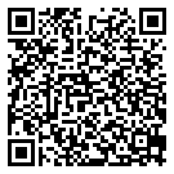 kod QR z danymi kontaktowymi 24317827300000