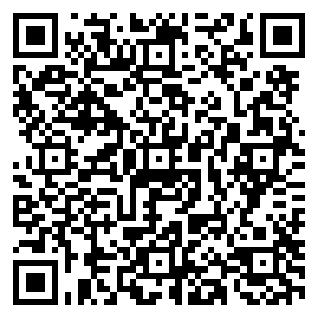 kod QR z danymi kontaktowymi 52268530100000