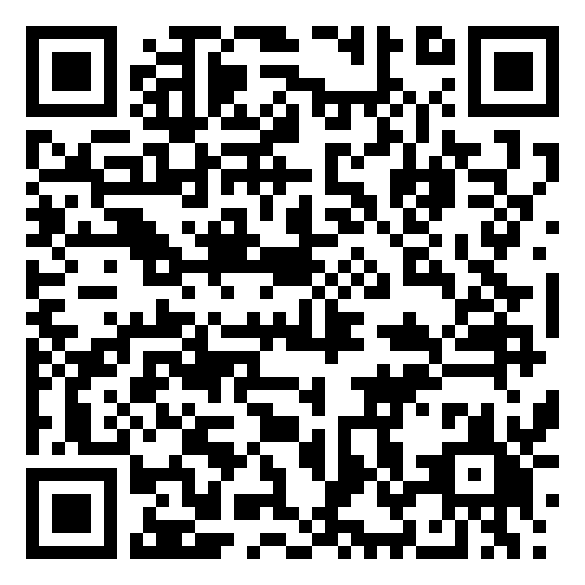 Gaia Hospitality kod QR z danymi kontaktowymi kod QR z danymi kontaktowymi 54140793200000