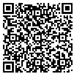 kod QR z danymi kontaktowymi 36400359700000