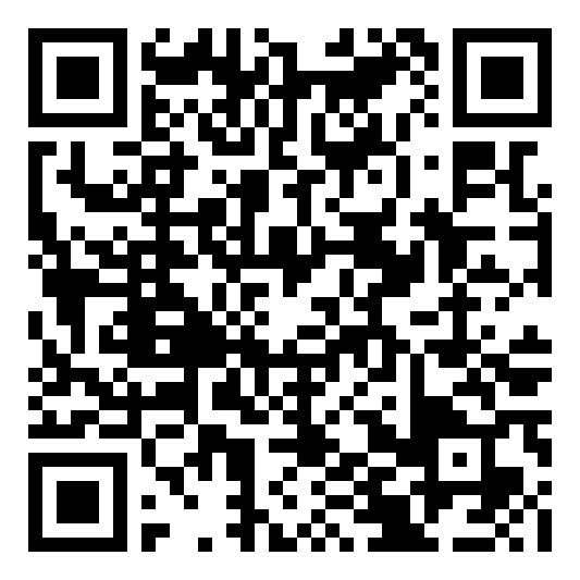 kod QR z danymi kontaktowymi 38315858900000