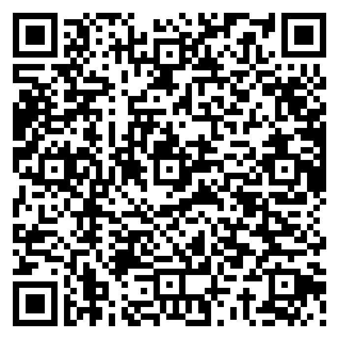 kod QR z danymi kontaktowymi 06016315500000