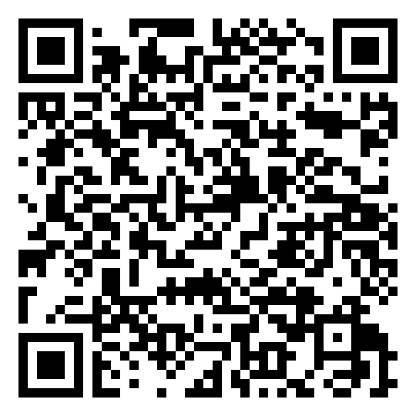 kod QR z danymi kontaktowymi 52815649500000