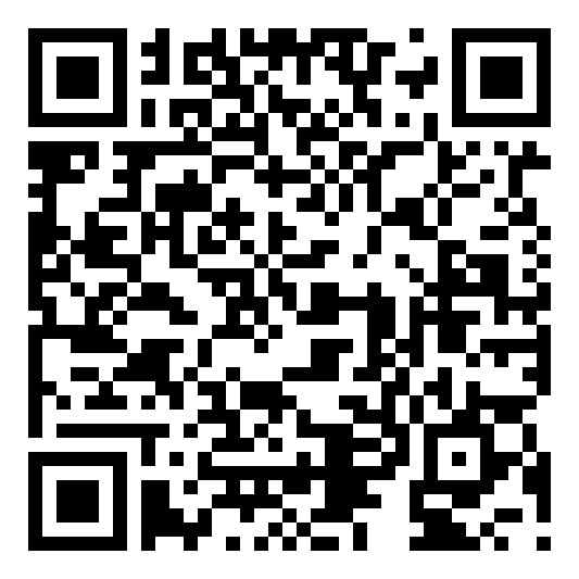 kod QR z danymi kontaktowymi 52928216700000