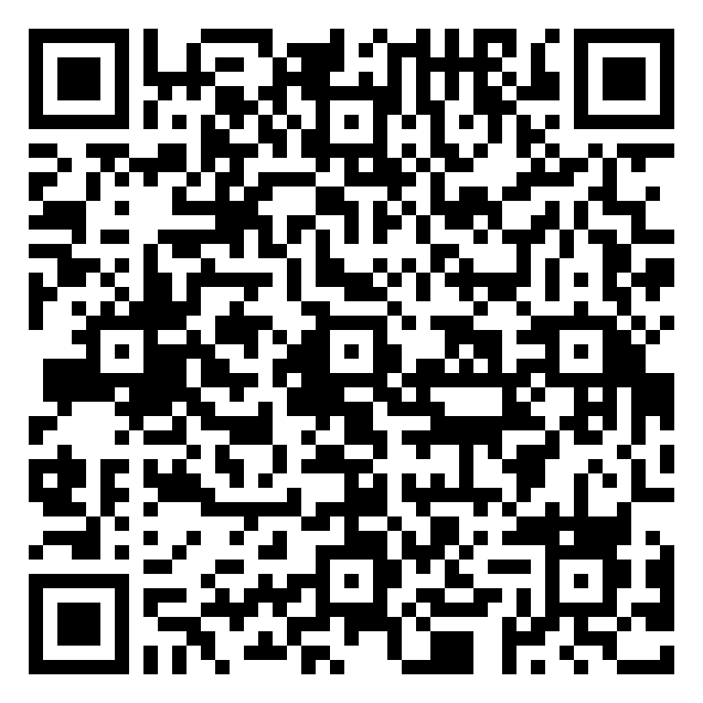 kod QR z danymi kontaktowymi 52002447500000